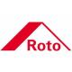 Мансардні вікна Roto Рото Мансардні вікна Roto Рото
