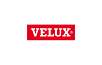 Мансардные окна Velux Велюкс
