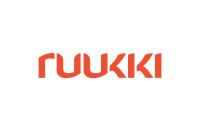 Профнастил Ruukki