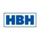 Профнастил НВН Профнастил НВН