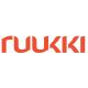 Профнастил Ruukki Профнастил Ruukki
