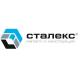 Профнастил Сталекс Профнастил Сталекс