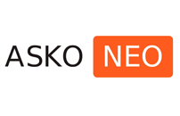 Софиты Аско (Asko)