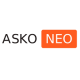 Софиты Аско (Asko)
