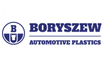 Софиты Boryszew