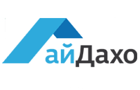 Софиты АйДахо