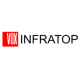 Софіти Vox infratop Софіти Vox infratop