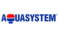 Вентиляция кровли Aquasystem