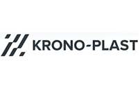 Аэраторы, Флюгарки Kronoplast