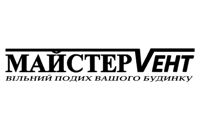 Майстервент