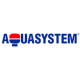 Aquasystem кровельная вентиляция
