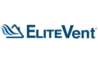 Аэраторы EliteVent