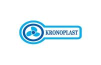 Kronoplast
