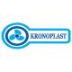 Кровельная вентиляция Kronoplast Кровельная вентиляция Kronoplast