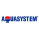 Aquasystem кровельная вентиляция