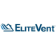 Аэраторы EliteVent