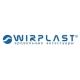 Кровельная вентиляция Wirplast Кровельная вентиляция Wirplast