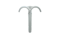 Расходные материалы