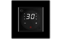 Терморегулятори для водяної теплої підлоги