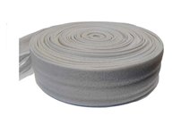 Демпферна стрічка