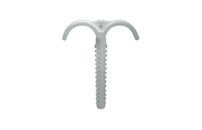 Витратні матеріали