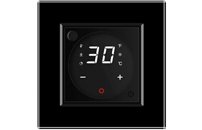 Терморегуляторы для водяного теплого пола