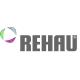 Вікна REHAU Euro 70 Вікна REHAU Euro 70