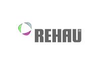 Окна REHAU Euro 70