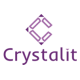 Подоконники Crystalit