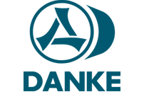 Подоконники Данке