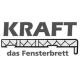Підвіконня Kraft
