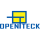 Підвіконня OpenTek