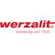 Підвіконня Werzalit