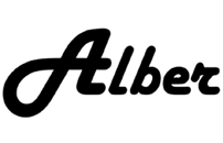 Подоконник ДСП Alber (Egger)