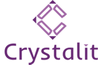 Подоконники Crystalit