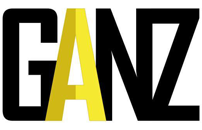 Подоконники Ganz