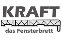 Подоконники Kraft