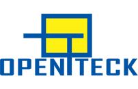 Подоконники OpenTek