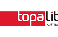 Подоконники Topаlit