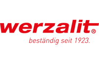 Подоконники Werzalit