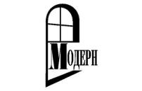 Подоконники Modern