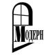 Подоконники Modern