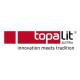 Подоконники Topаlit Подоконники Topаlit