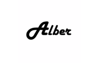 Подоконник ДСП Alber (Egger)