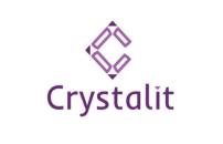 Подоконники Crystalit
