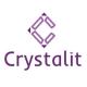 Подоконники Crystalit