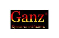 Подоконники Ganz