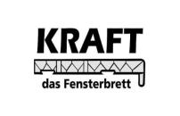 Подоконники Kraft