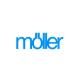 Подоконники Moeller Подоконники Moeller