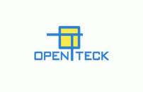 Подоконники OpenTek